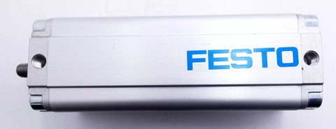 FESTO ADVU-50-150-A-P-A