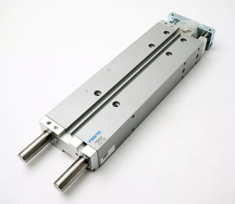 FESTO DFM-20-175-B-P-A-GF