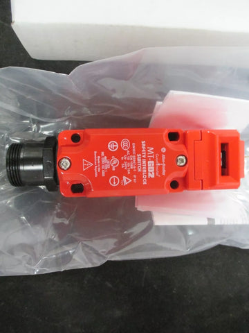 ALLEN BRADLEY 440K-MT55138