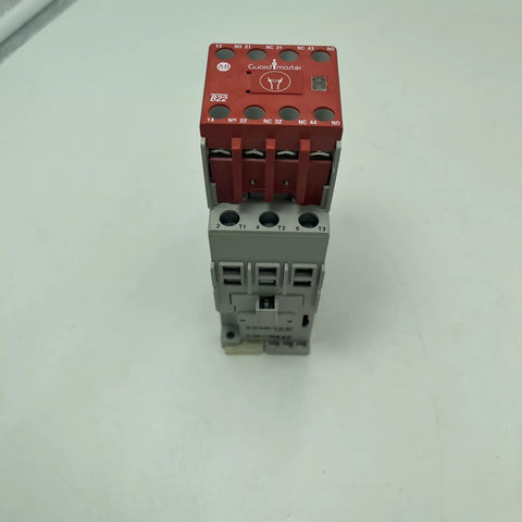Allen Bradley 100S-C30EJ22C
