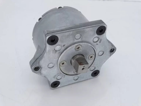 FUJI ELECTRIC FYN-LA3-L