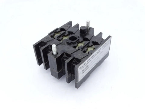 EATON D23MD