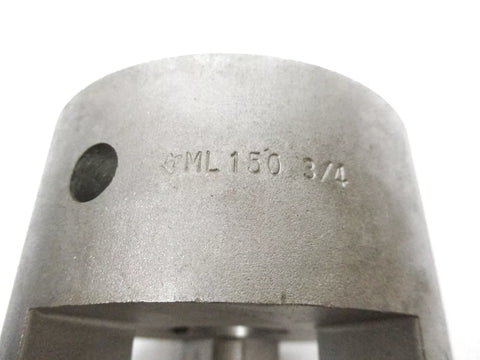 MARTIN  ML150 3/4