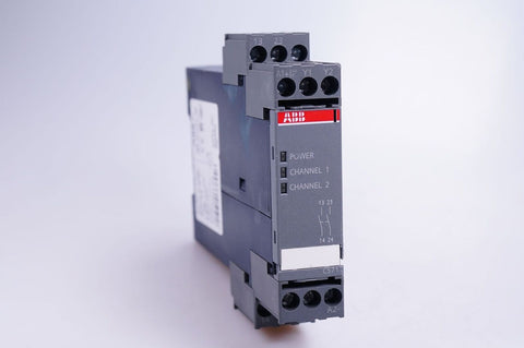 ASEA BROWN BOVERI 1SAR501020R0003