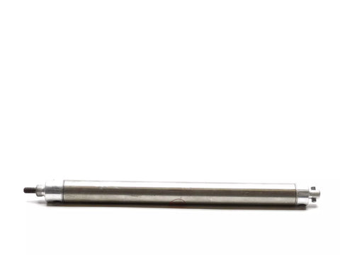 BIMB 0910-DP