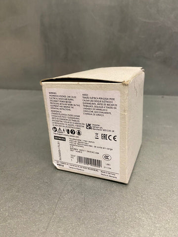 SIEMENS 3LD2203-1TL51