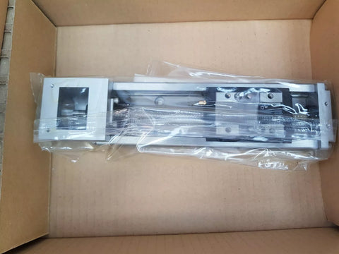 FESTO EGSK-26-50-2P