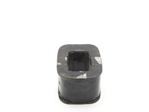 ALLEN BRADLEY OA01
