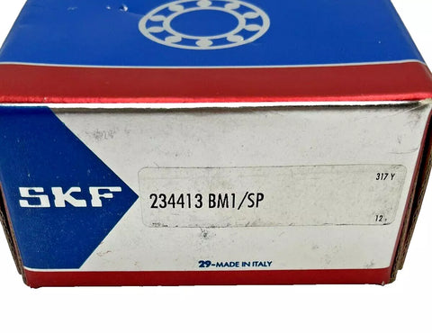 SKF  234413 BM1/SP