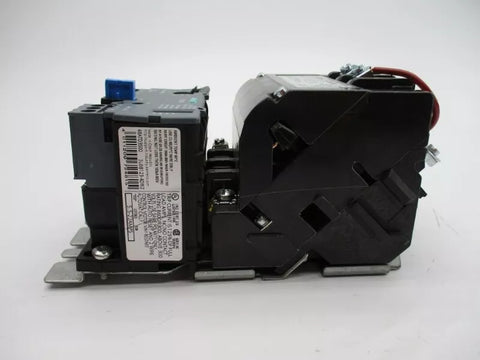 SIEMENS 14DUD32AH