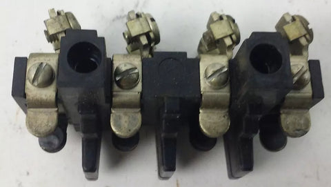 ALLEN BRADLEY X-107419