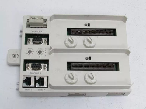 ABB 3BSE022460R1