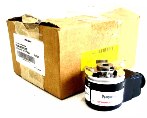 DYNAPAR H220010032033PS