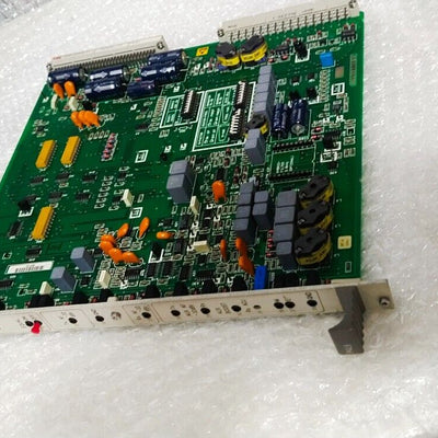 ABB  P4LB