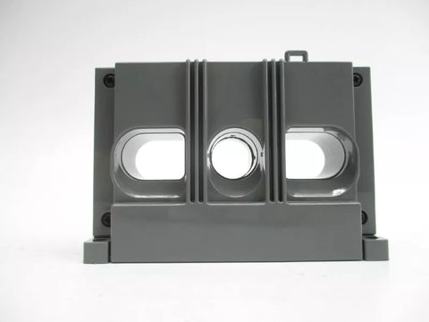 FURNAS 48BSJ-3M10