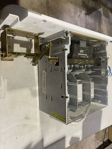 ALLEN BRADLEY 1502-V4C-1D1