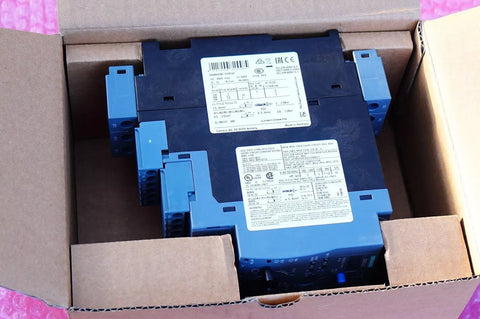 Siemens 3RA6250-1DB32