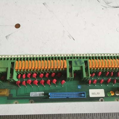ABB 57160001-BH/1