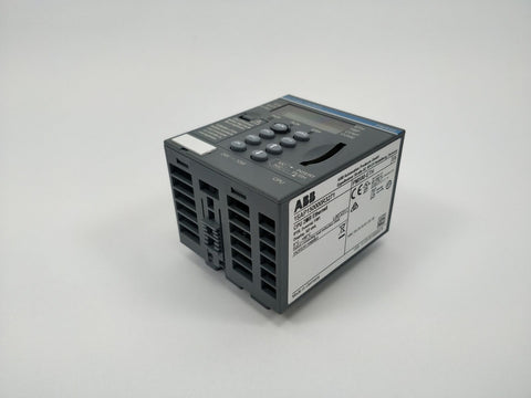 ABB 1SAP150000R3271