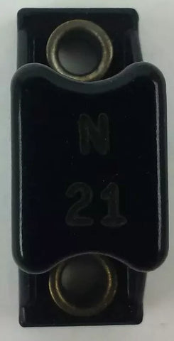 ALLEN BRADLEY N21