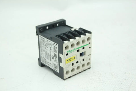 Schneider Electric LC7K09