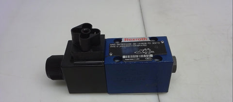 REXROTH R978024428