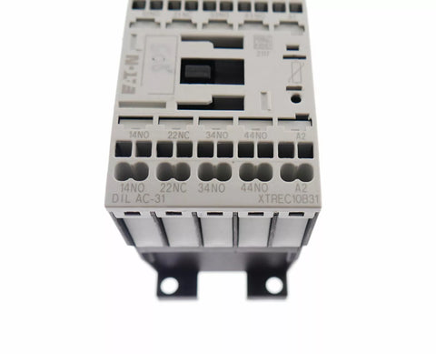 EATON DILAC-31