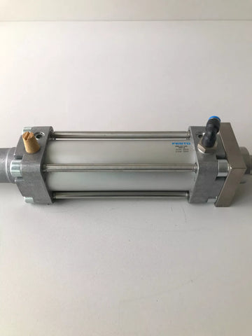 FESTO DNG-50-100-PPV-A