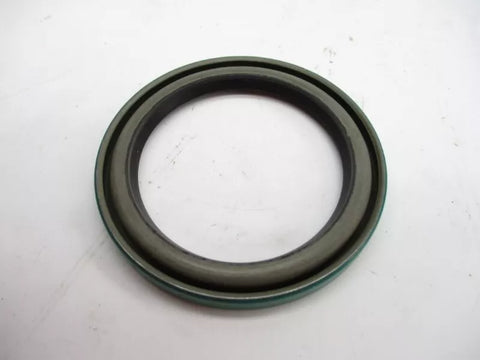 SKF 18558