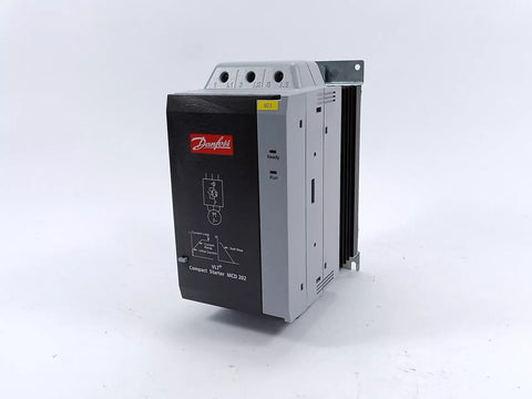 DANFOSS MCD202-022-T6-CV1