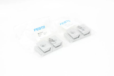 FESTO MUP-18/25