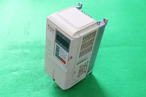 Allen-Bradley CIMR-F7W41P5