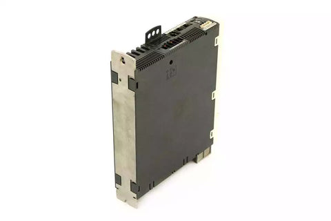 Schneider Electric LXM32CD18N4