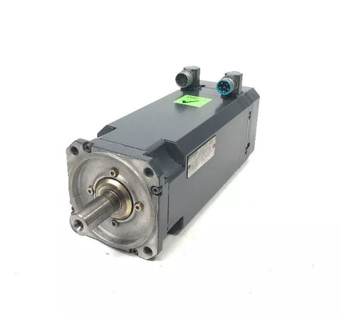 Siemens 1FT6064-1AF71-4EG1