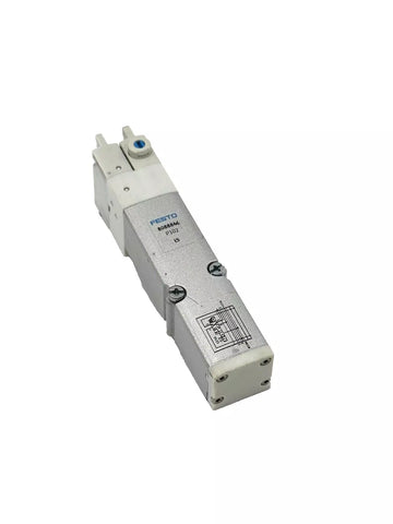 Festo VMPA2-M1H-IS-PI