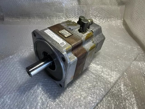 SIEMENS 1FK6100-8AF71-1EH0