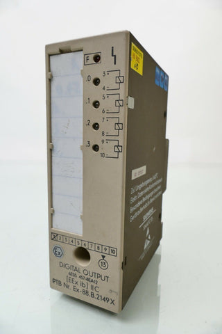 Siemens 6ES5 457-8EA12