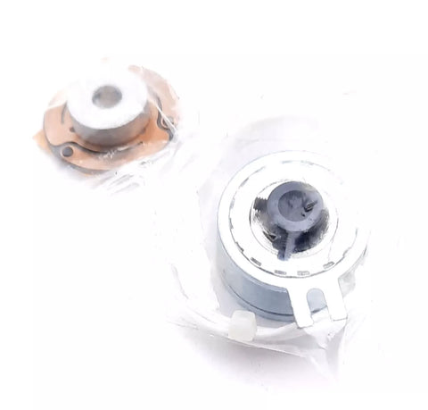 Inertia Dynamics 0710-2311