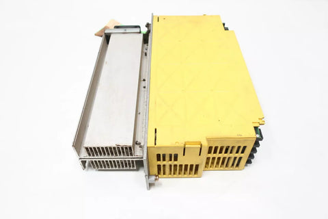 FANUC A06B-6111-H011#H550-R