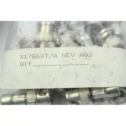 ALLEN BRADLEY X1786XT/A