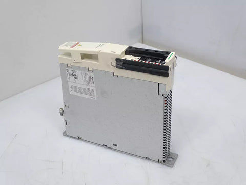 SCHNEIDER ELECTRIC LXM62LS18A01000