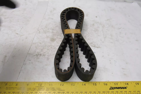 Woods 190-14M-40