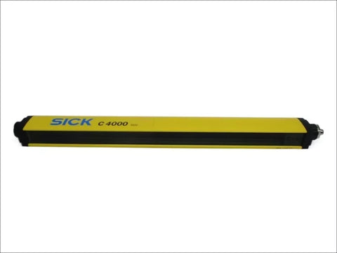 SICK C40S-0401AA310