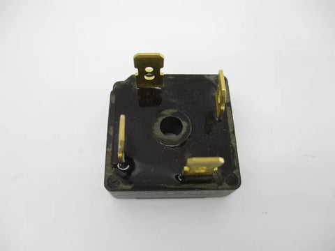 IOR 26MB20A