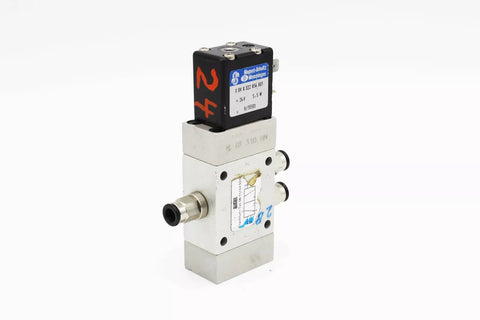 airtec M 18 310 HN