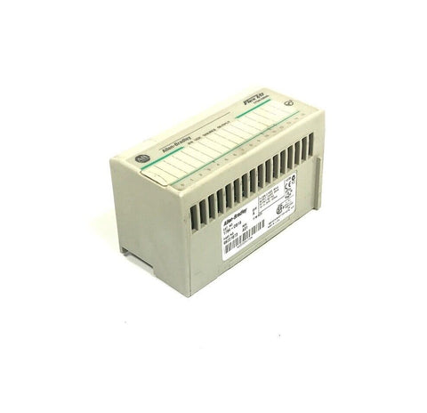 ALLEN BRADLEY 1794-0B16
