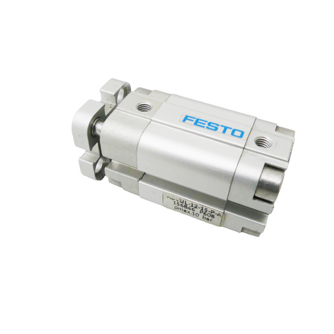 FESTO ADVUL-12-15-P-A