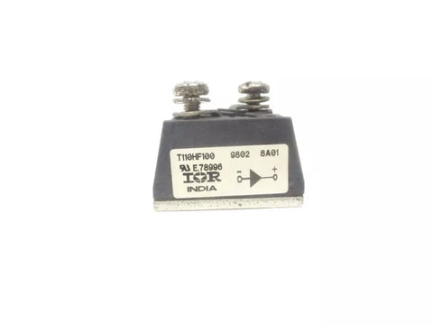 IOR T110HF100