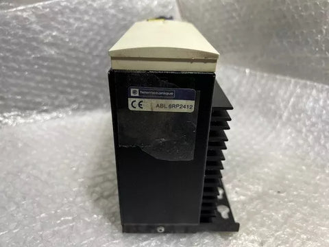 TELEMECANIQUE  ABL 6RP2412