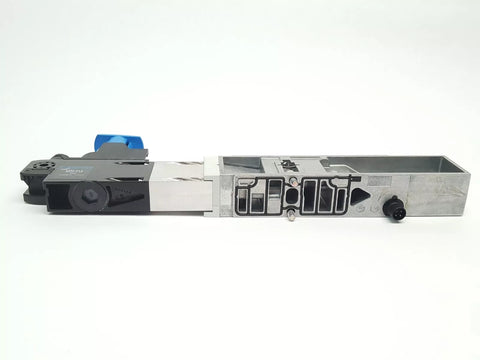 FESTO VABF-S4-1-R1C2-C-6E